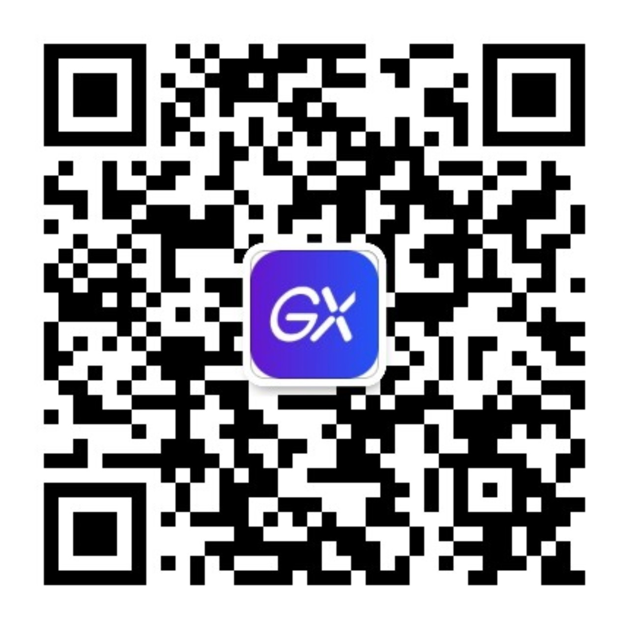 共学星球公众号